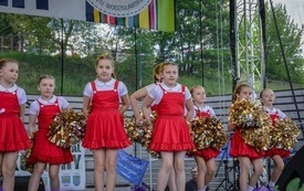 Powiatowy Festiwal Kultury 2026 17