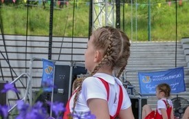 Powiatowy Festiwal Kultury 2026 19