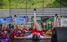 Powiatowy Festiwal Kultury 2026 20