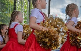 Powiatowy Festiwal Kultury 2026 22