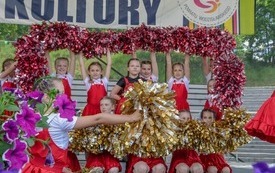 Powiatowy Festiwal Kultury 2026 23
