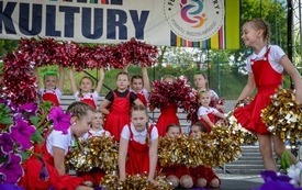 Powiatowy Festiwal Kultury 2026 24
