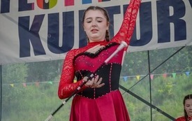 Powiatowy Festiwal Kultury 2026 25