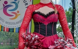 Powiatowy Festiwal Kultury 2026 26