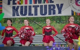 Powiatowy Festiwal Kultury 2026 28