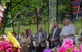 Powiatowy Festiwal Kultury 2026 30
