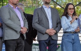 Powiatowy Festiwal Kultury 2026 31