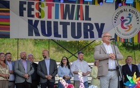 Powiatowy Festiwal Kultury 2026 32