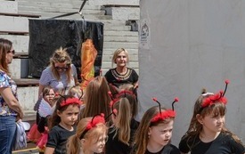 Powiatowy Festiwal Kultury 2026 33