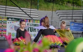Powiatowy Festiwal Kultury 2026 36