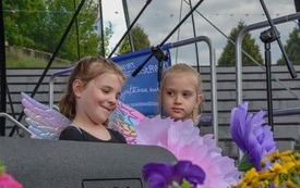 Powiatowy Festiwal Kultury 2026 37