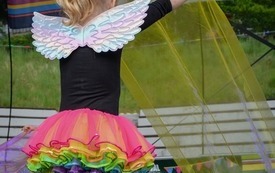 Powiatowy Festiwal Kultury 2026 38
