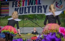Powiatowy Festiwal Kultury 2026 39