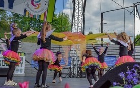 Powiatowy Festiwal Kultury 2026 40