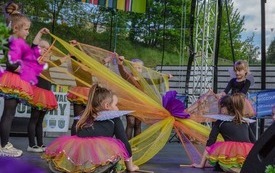 Powiatowy Festiwal Kultury 2026 41