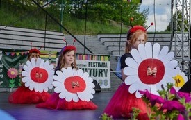 Powiatowy Festiwal Kultury 2026 43