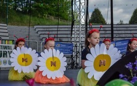 Powiatowy Festiwal Kultury 2026 44