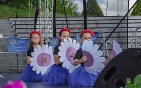 Powiatowy Festiwal Kultury 2026 45