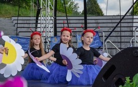 Powiatowy Festiwal Kultury 2026 46