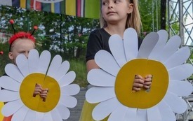 Powiatowy Festiwal Kultury 2026 47