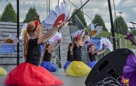 Powiatowy Festiwal Kultury 2026 48