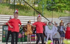 Powiatowy Festiwal Kultury 2026 49