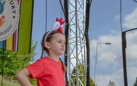 Powiatowy Festiwal Kultury 2026 50