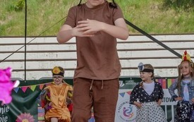 Powiatowy Festiwal Kultury 2026 51