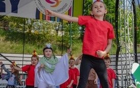 Powiatowy Festiwal Kultury 2026 52