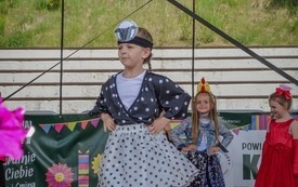 Powiatowy Festiwal Kultury 2026 53