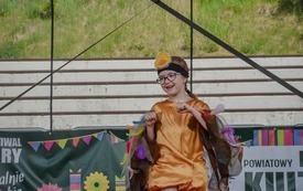 Powiatowy Festiwal Kultury 2026 54