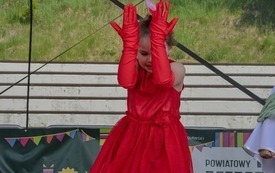 Powiatowy Festiwal Kultury 2026 56