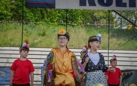 Powiatowy Festiwal Kultury 2026 57