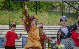 Powiatowy Festiwal Kultury 2026 58