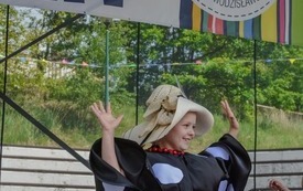 Powiatowy Festiwal Kultury 2026 59