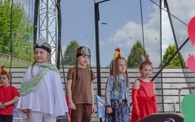 Powiatowy Festiwal Kultury 2026 60