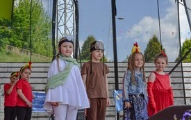 Powiatowy Festiwal Kultury 2026 62