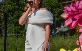 Powiatowy Festiwal Kultury 2026 63