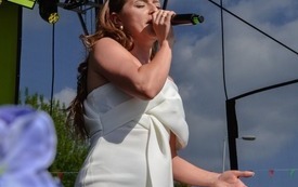 Powiatowy Festiwal Kultury 2026 65