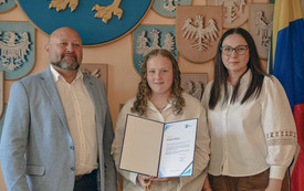 Nagroda W&oacute;jta w dziedzinie sportu 2026 8