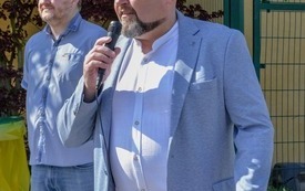 Dzień Sąsiada 2026 3
