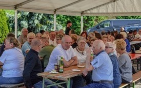 Dzień Sąsiada 2026 4