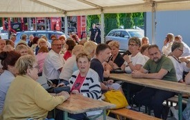 Dzień Sąsiada 2026 5