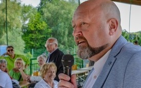 Dzień Sąsiada 2026 6