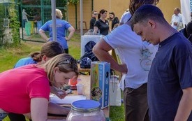 Dzień Sąsiada 2026 14