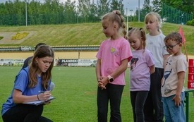 Dzień Sąsiada 2026 23