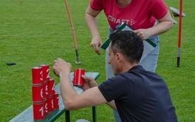 Dzień Sąsiada 2026 25