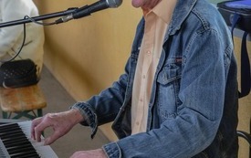 Dzień Sąsiada 2026 29