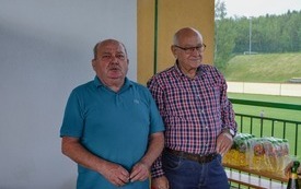 Dzień Sąsiada 2026 30