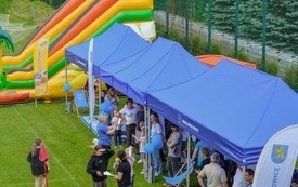 Dzień Sąsiada 2026 35